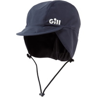 Herre Offshore Hat